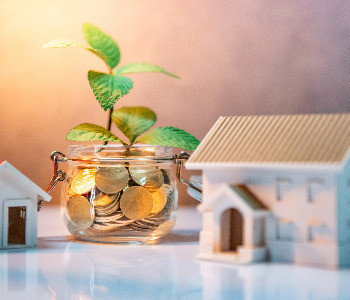 Mutui e Finanziamenti